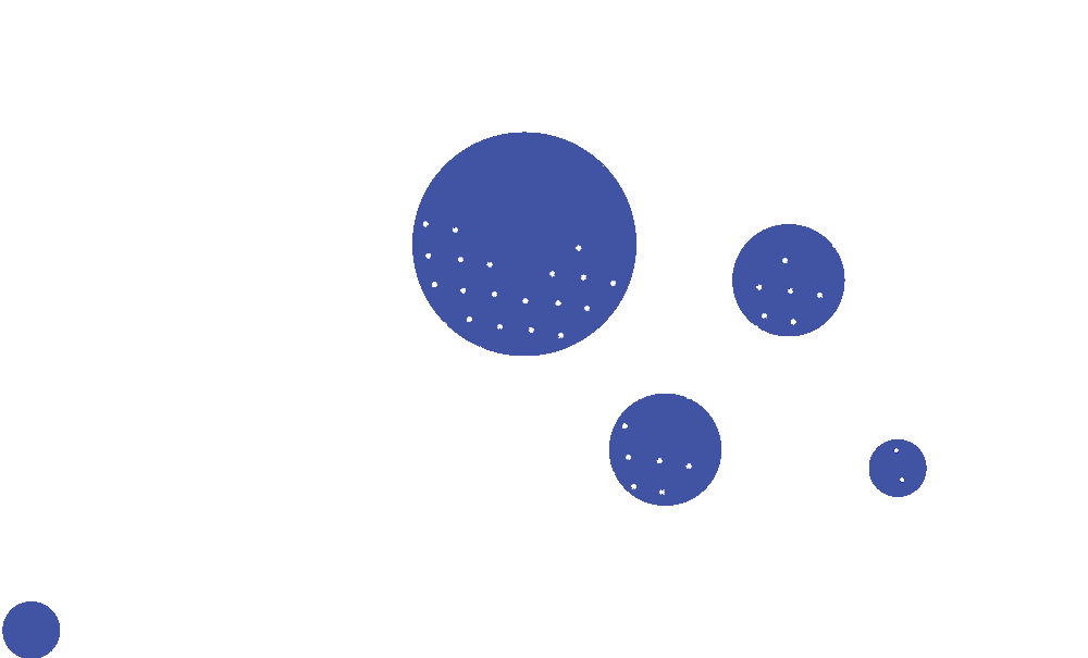 abstract